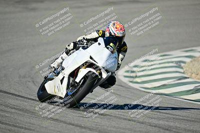 media/Dec-12-2025-2WTD (Fri) [[7c7cc9b1da]]/A Group/Session 4/